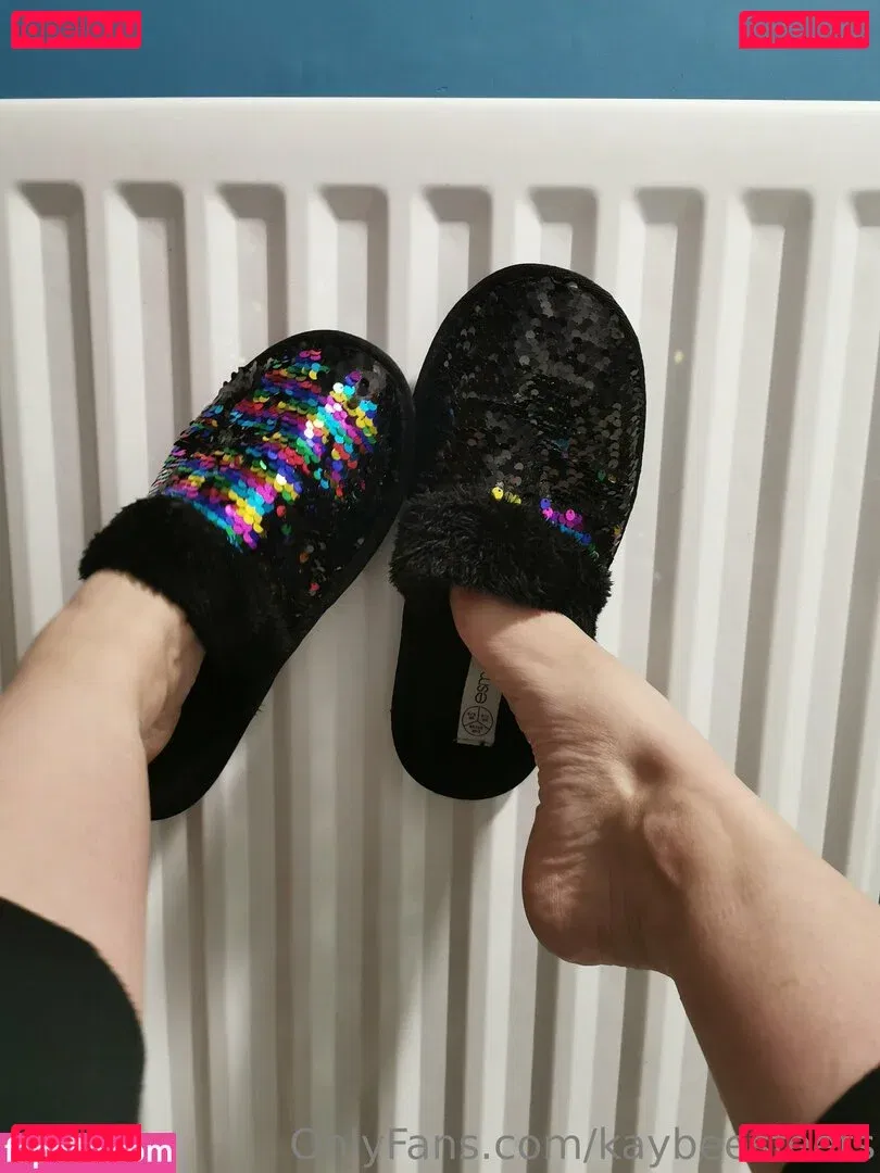 gabis_dz Onlyfans Photo Gallery 