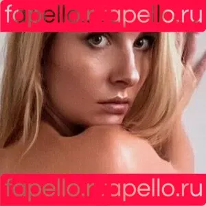 abigailrn Onlyfans Photo Gallery 