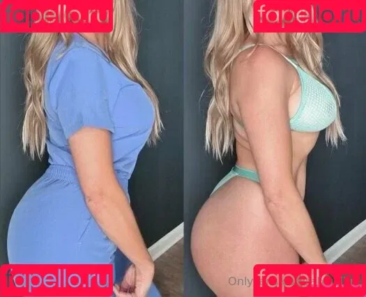 abigailrn Onlyfans Photo Gallery 