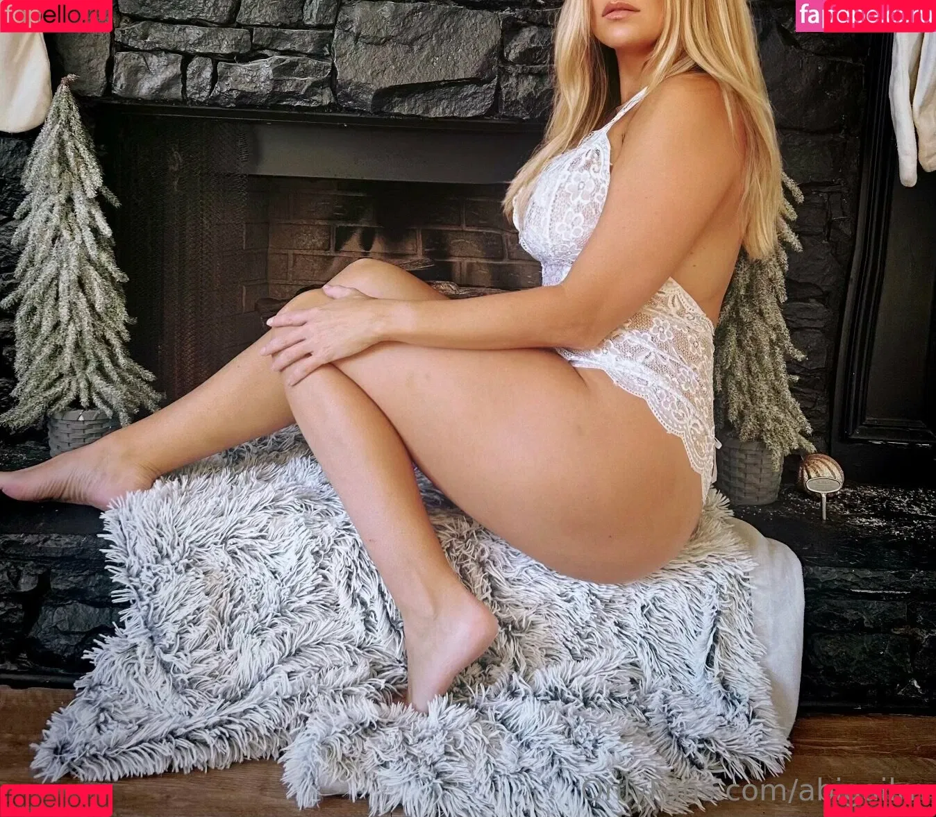 abigailrn Onlyfans Photo Gallery 