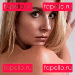 abigailrn Onlyfans Photo Gallery 