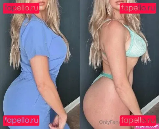 abigailrn Onlyfans Photo Gallery 