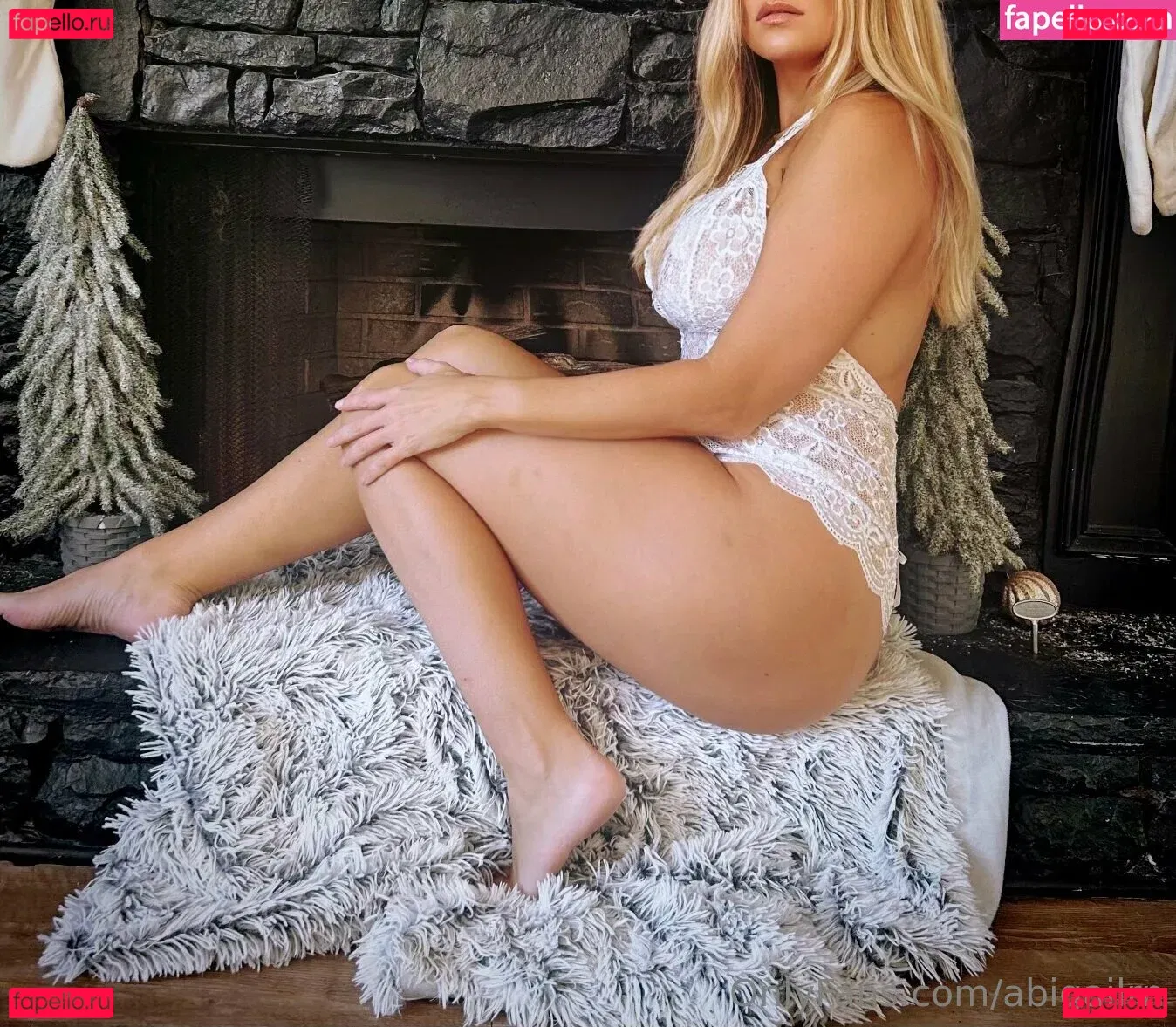 abigailrn Onlyfans Photo Gallery 