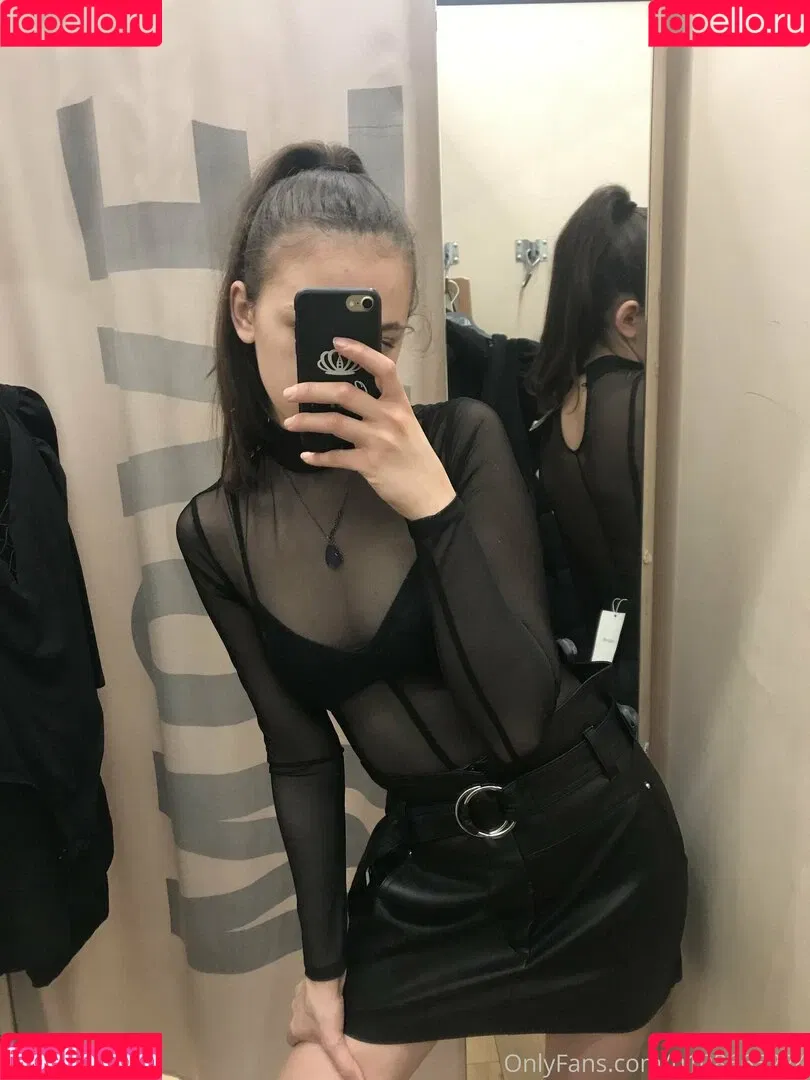 marygerfree Onlyfans Photo Gallery 