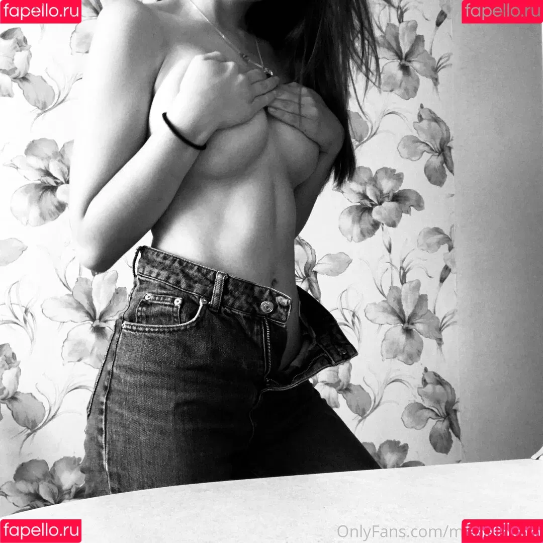 marygerfree Onlyfans Photo Gallery 