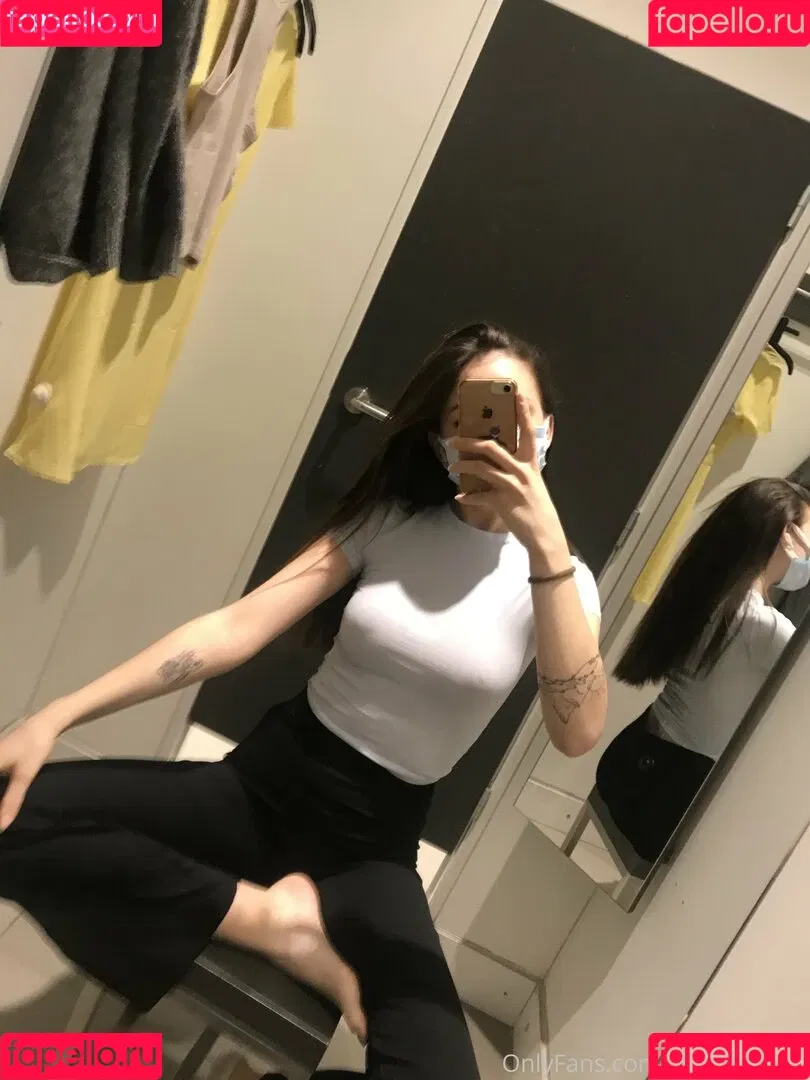 marygerfree Onlyfans Photo Gallery 