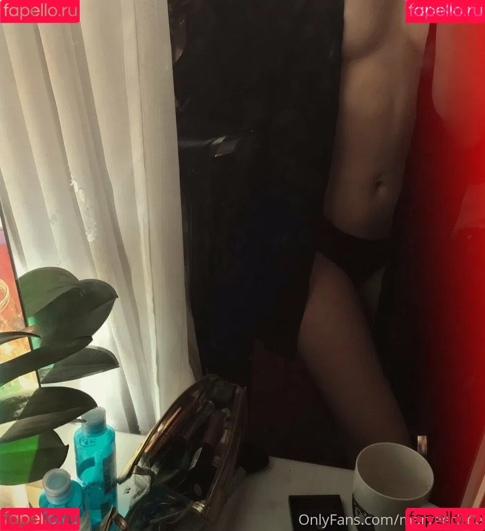 marygerfree Onlyfans Photo Gallery 