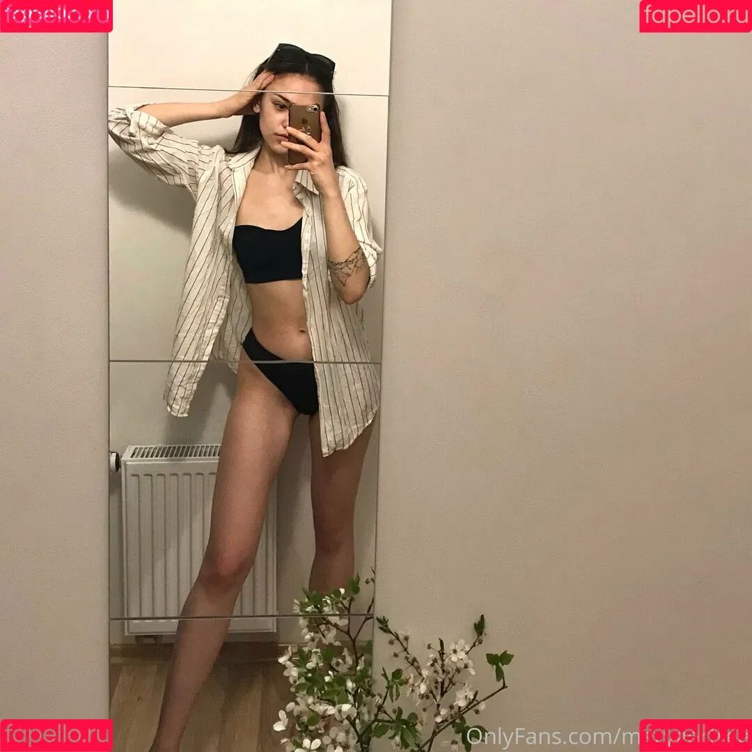 marygerfree Onlyfans Photo Gallery 