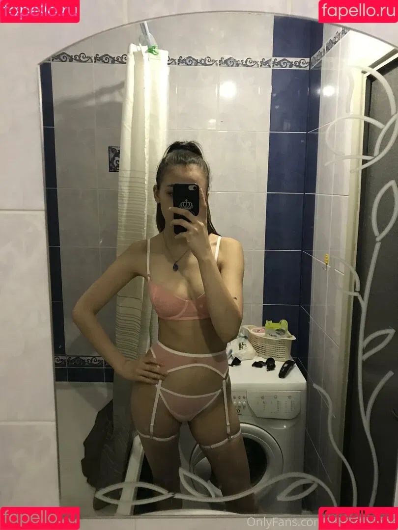 marygerfree Onlyfans Photo Gallery 