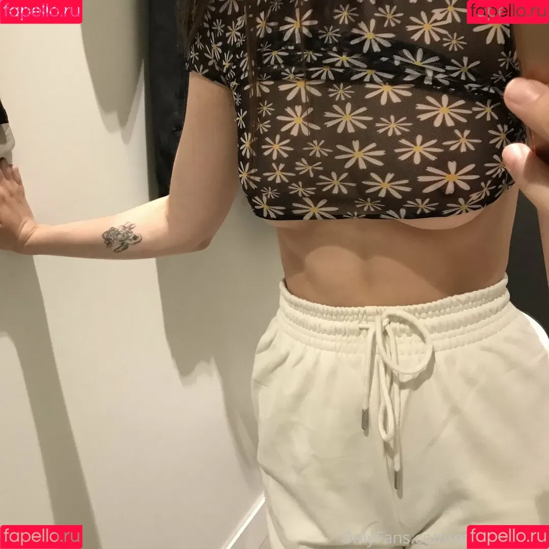 marygerfree Onlyfans Photo Gallery 