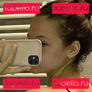 marygerfree Onlyfans Photo Gallery 