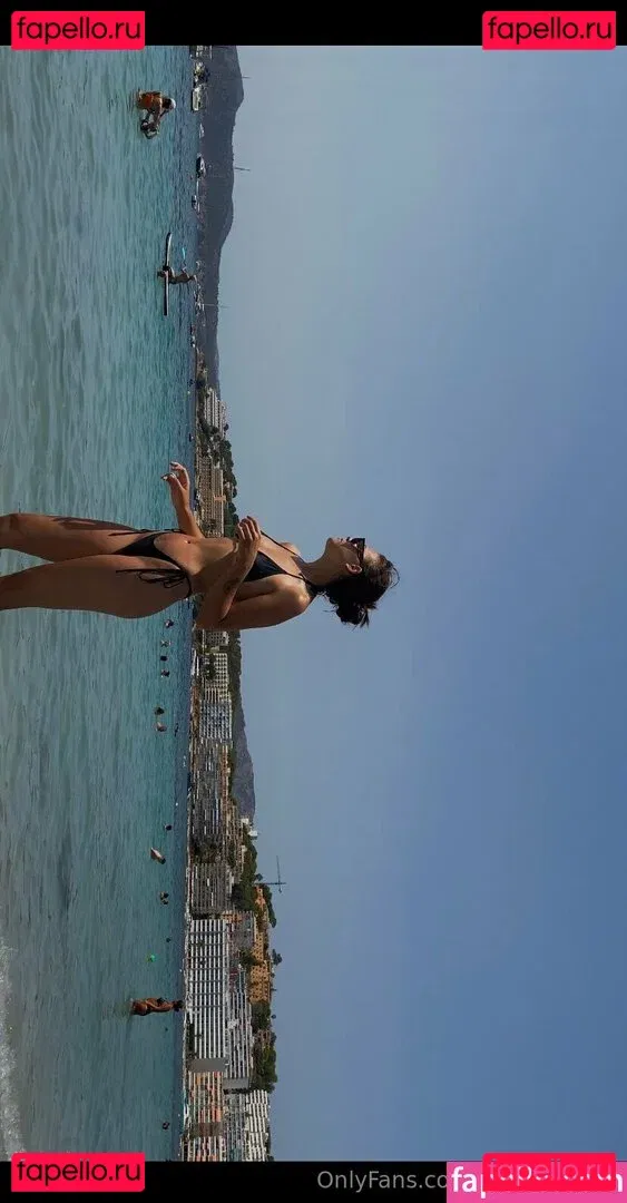 marygerfree Onlyfans Photo Gallery 