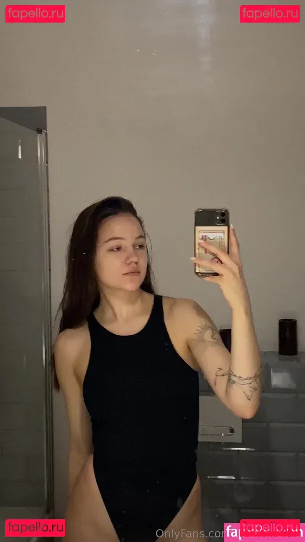 marygerfree Onlyfans Photo Gallery 