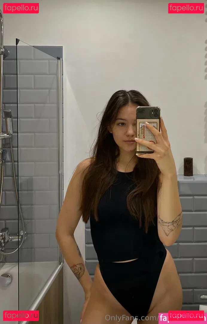 marygerfree Onlyfans Photo Gallery 