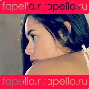 marcelat04 Onlyfans Photo Gallery 