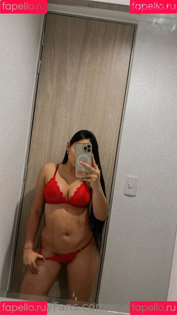 marcelat04 Onlyfans Photo Gallery 