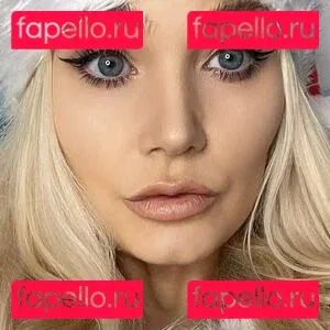 Gigi_summers Onlyfans Photo Gallery 