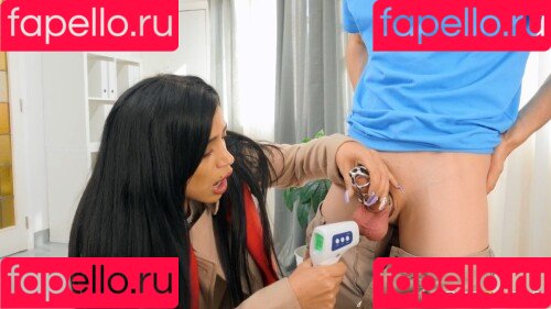 Sofia Lee Onlyfans Photo Gallery 