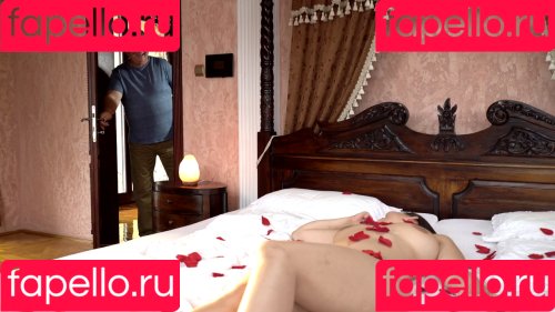 Sofia Lee Onlyfans Photo Gallery 