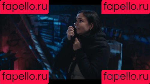 Sofia Lee Onlyfans Photo Gallery 