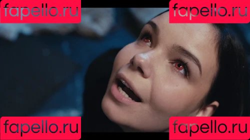 Sofia Lee Onlyfans Photo Gallery 