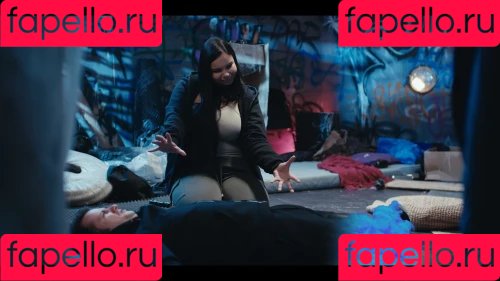 Sofia Lee Onlyfans Photo Gallery 