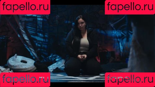 Sofia Lee Onlyfans Photo Gallery 