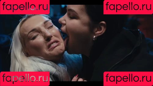 Sofia Lee Onlyfans Photo Gallery 