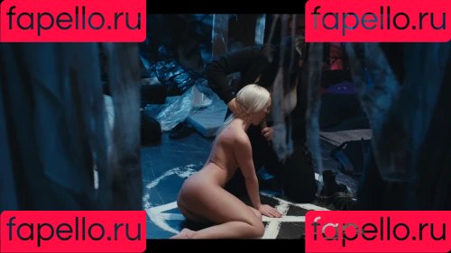 Sofia Lee Onlyfans Photo Gallery 