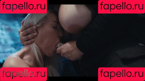 Sofia Lee Onlyfans Photo Gallery 