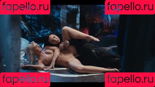 Sofia Lee Onlyfans Photo Gallery 