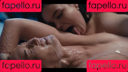 Sofia Lee Onlyfans Photo Gallery 