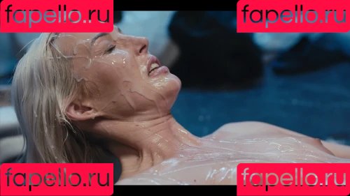 Sofia Lee Onlyfans Photo Gallery 