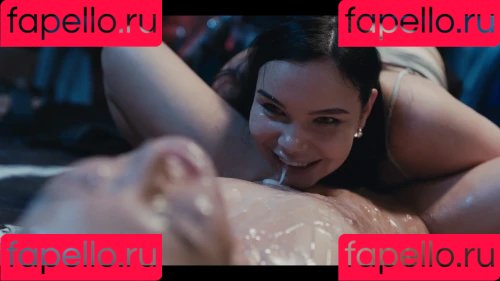 Sofia Lee Onlyfans Photo Gallery 