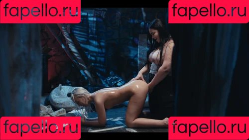 Sofia Lee Onlyfans Photo Gallery 