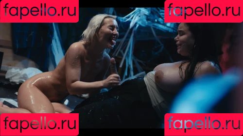 Sofia Lee Onlyfans Photo Gallery 