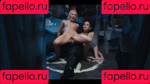 Sofia Lee Onlyfans Photo Gallery 