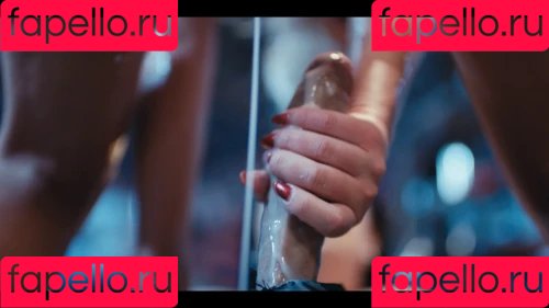 Sofia Lee Onlyfans Photo Gallery 