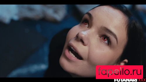 Sofia Lee Onlyfans Photo Gallery 