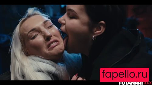 Sofia Lee Onlyfans Photo Gallery 