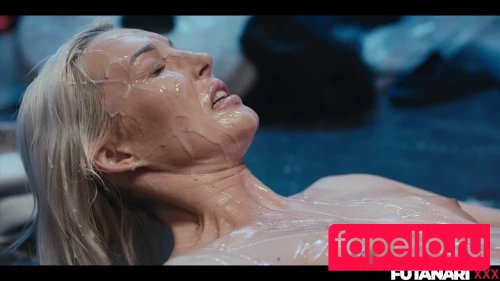 Sofia Lee Onlyfans Photo Gallery 