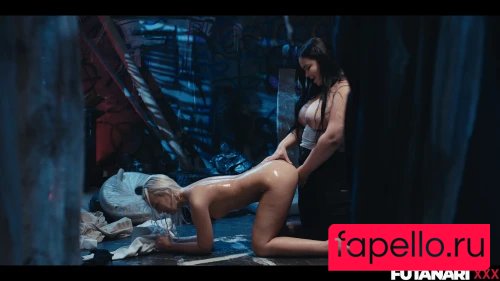 Sofia Lee Onlyfans Photo Gallery 