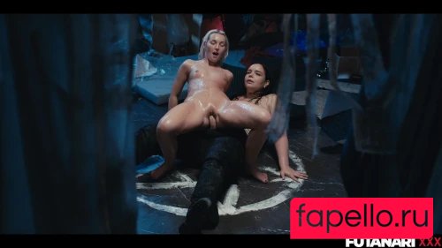 Sofia Lee Onlyfans Photo Gallery 