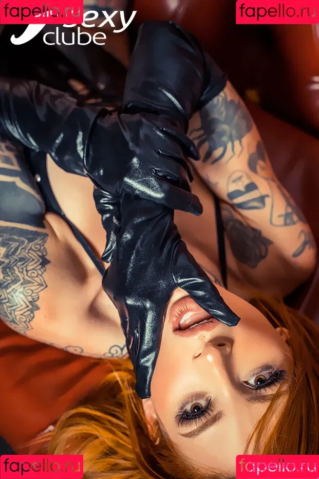 Paloma Dias Onlyfans Photo Gallery 