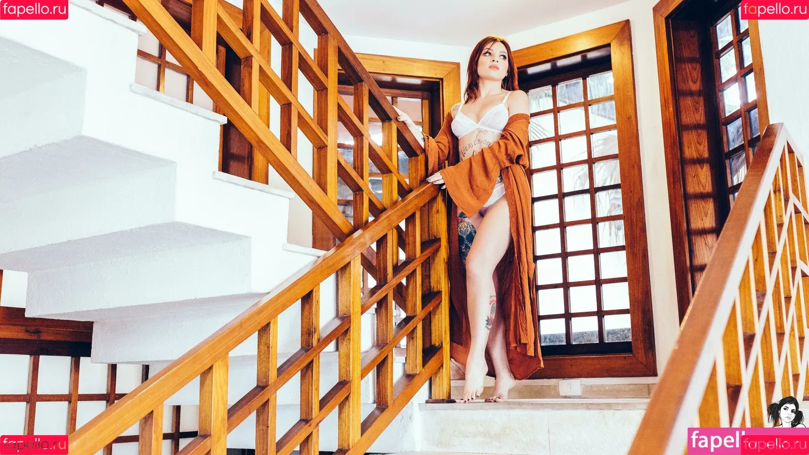 Paloma Dias Onlyfans Photo Gallery 