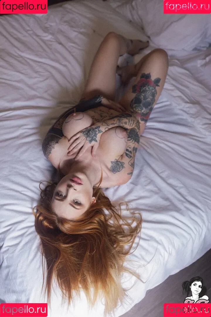 Paloma Dias Onlyfans Photo Gallery 