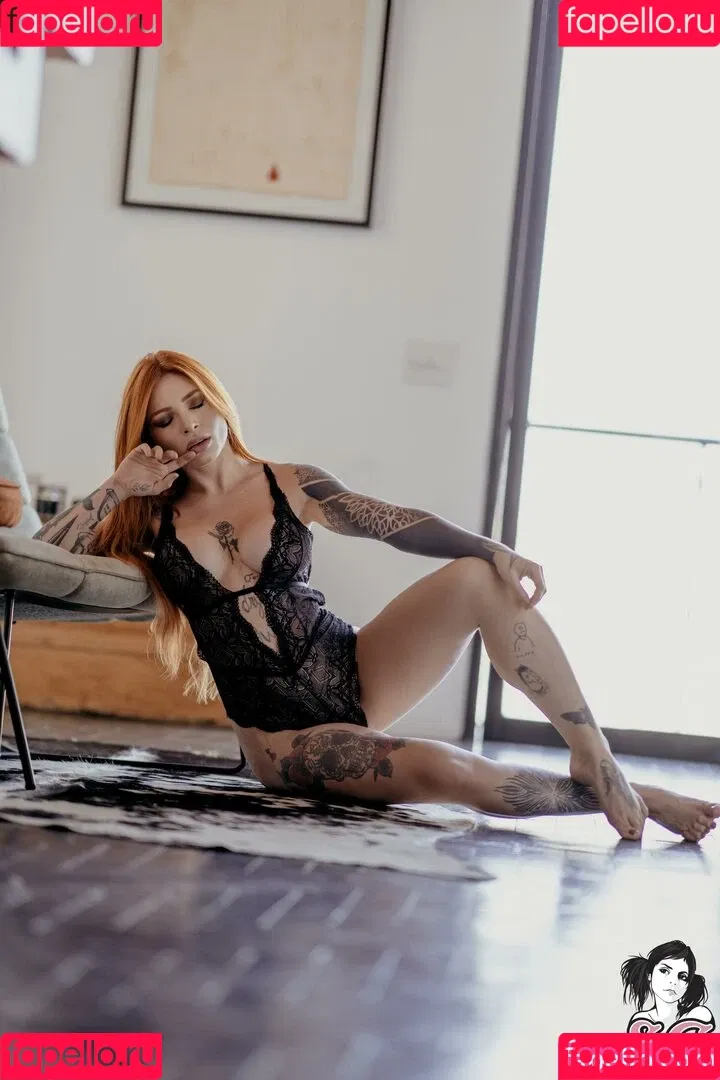 Paloma Dias Onlyfans Photo Gallery 