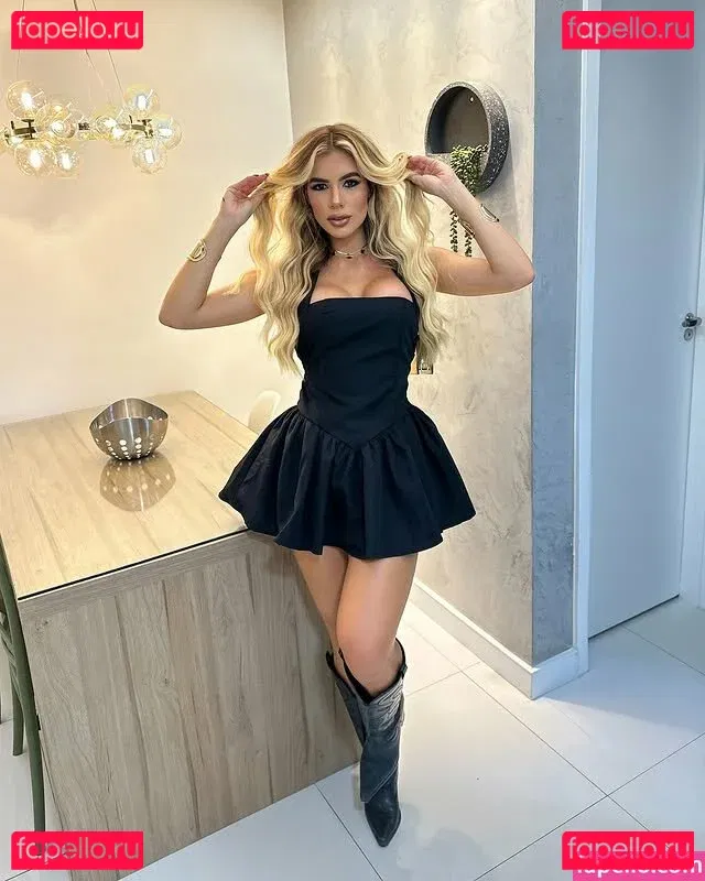 Paloma Dias Onlyfans Photo Gallery 