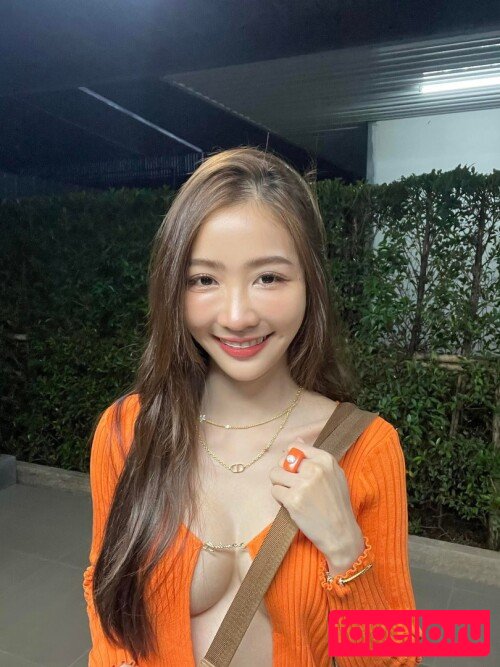Yoke Onipa Nude Onlyfans Photo 15