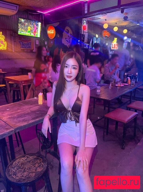 Yoke Onipa Nude Onlyfans Photo 11